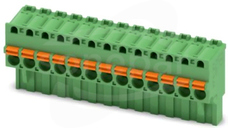 FKCVR 2,5/13-ST-5,08 Złącze do PCB