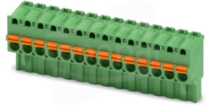 FKCVR 2,5/14-ST-5,08 Złącze do PCB