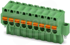 FKCVR 2,5/ 9-STF-5,08 Złącze do PCB