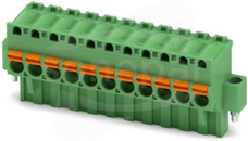 FKCVR 2,5/11-STF-5,08 Złącze do PCB