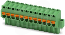 FKCVR 2,5/12-STF-5,08 Złącze do PCB