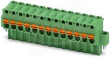 FKCVR 2,5/13-STF-5,08 Złącze do PCB