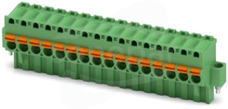 FKCVR 2,5/16-STF-5,08 Złącze do PCB