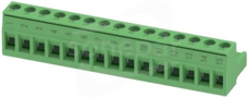 MSTB 2,5/15-ST-5,08 BD: 1-15Q Złącze do PCB