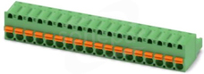 FKC 2,5/18-ST-5,08 Złącze do PCB