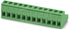 MSTB 2,5/12-ST-5,08 BD:17-28 Q Złącze do PCB