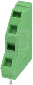 ZFKKDSA 1,5C-6,0 R Terminal przyłączeniowy do PCB