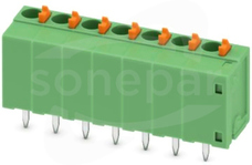 FFKDSA1/V2-5,08- 7 Terminal przyłączeniowy do PCB