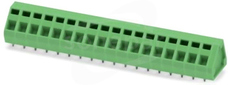 ZFKDSA 1,5-5,08-18 Terminal przyłączeniowy do PCB