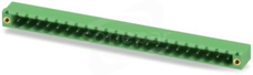 MSTB 2,5/22-GF-5,08 Gniazdo do PCB