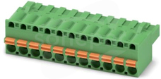 FKCT 2,5/11-ST-5,08 Złącze do PCB