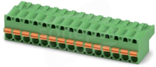 FKCT 2,5/15-ST-5,08 Złącze do PCB