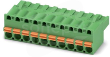 FKCT 2,5/10-ST-5,08 Złącze do PCB