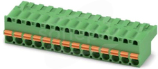FKCT 2,5/14-ST-5,08 Złącze do PCB
