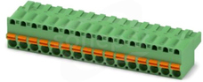 FKCT 2,5/16-ST-5,08 Złącze do PCB