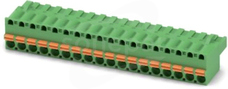 FKCT 2,5/18-ST-5,08 Złącze do PCB