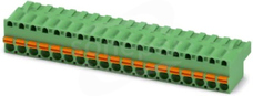 FKCT 2,5/19-ST-5,08 Złącze do PCB
