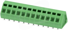 ZFKDSA 1,5-5,08-12 Terminal przyłączeniowy do PCB