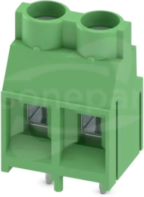 MKDSV 5/ 2-7,62 Terminal przyłączeniowy do PCB