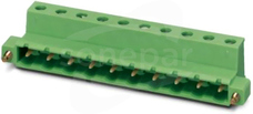 GIC 2,5/ 6-STF-7,62 AU Złącze do PCB