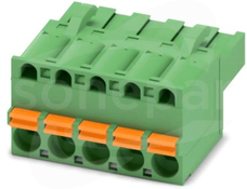 FKCT 2,5/ 5-ST Złącze do PCB