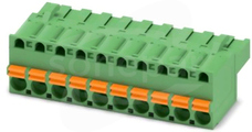 FKCT 2,5/10-ST Złącze do PCB