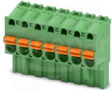 FKCVR 2,5/ 7-ST Złącze do PCB