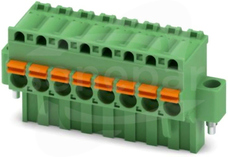 FKCVR 2,5/ 8-STF Złącze do PCB