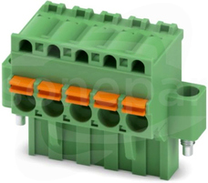 FKCVR 2,5/ 5-STF Złącze do PCB