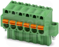 FKCVR 2,5/ 6-STF Złącze do PCB