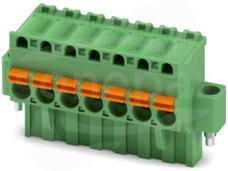 FKCVR 2,5/ 7-STF Złącze do PCB