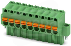 FKCVR 2,5/ 9-STF Złącze do PCB