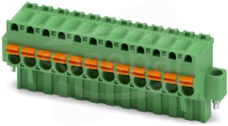 FKCVR 2,5/12-STF Złącze do PCB
