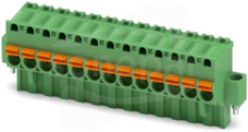 FKCVR 2,5/13-STF Złącze do PCB