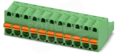 FKC 2,5/11-ST Złącze do PCB