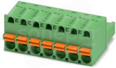 FKC 2,5/ 7-ST Złącze do PCB