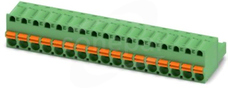 FKC 2,5/17-ST Złącze do PCB