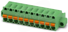 FKC 2,5/10-STF Złącze do PCB