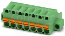 FKC 2,5/ 7-STF Złącze do PCB