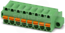 FKC 2,5/ 8-STF Złącze do PCB