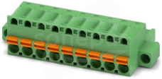 FKC 2,5/ 9-STF Złącze do PCB