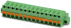FKC 2,5/14-STF Złącze do PCB