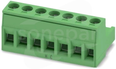 MSTB 2,5 HC/ 7-ST Złącze do PCB