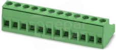 MSTB 2,5 HC/12-ST-5,08 Złącze do PCB