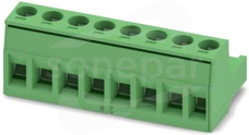 MSTB 2,5 HC/ 8-ST-5,08 Złącze do PCB