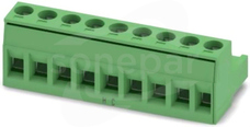 MSTB 2,5 HC/ 9-ST-5,08 Złącze do PCB