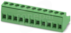 MSTB 2,5 HC/11-ST-5,08 Złącze do PCB