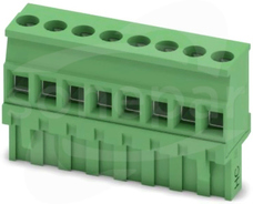 MVSTBR 2,5 HC/ 8-ST Złącze do PCB