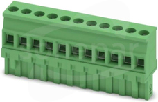 MVSTBR 2,5 HC/11-ST Złącze do PCB