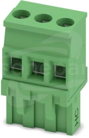 MVSTBR 2,5 HC/ 3-ST-5,08 Złącze do PCB